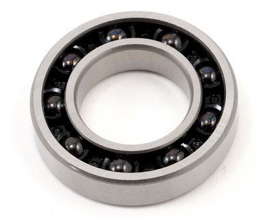 ProTek RC 14x25.8x6mm Ceramic &quot;MX-Speed&quot; Rear Engine Bearing