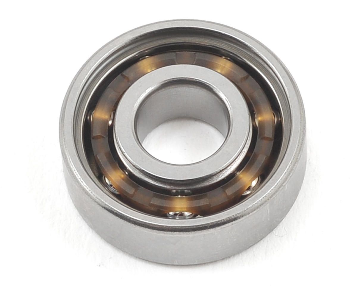 ProTek RC 7x19x6mm Samurai RM.1, RM, CR21, S03 and R03 Front Bearing