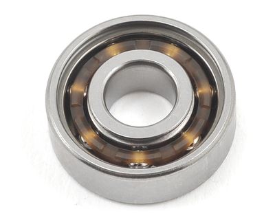 ProTek RC 7x19x6mm Samurai RM.1, RM, CR21, S03 and R03 Front Bearing