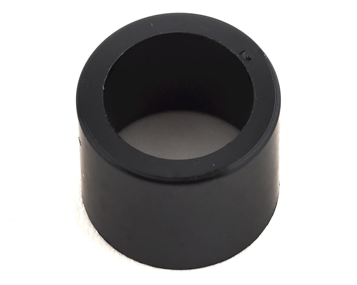 ProTek RC Samurai RM, CR21, S03 &amp; R03 Carburetor Thermo Insulator
