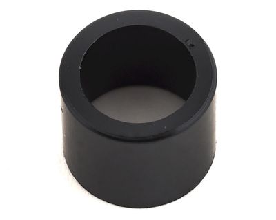 ProTek RC Samurai RM, CR21, S03 &amp; R03 Carburetor Thermo Insulator