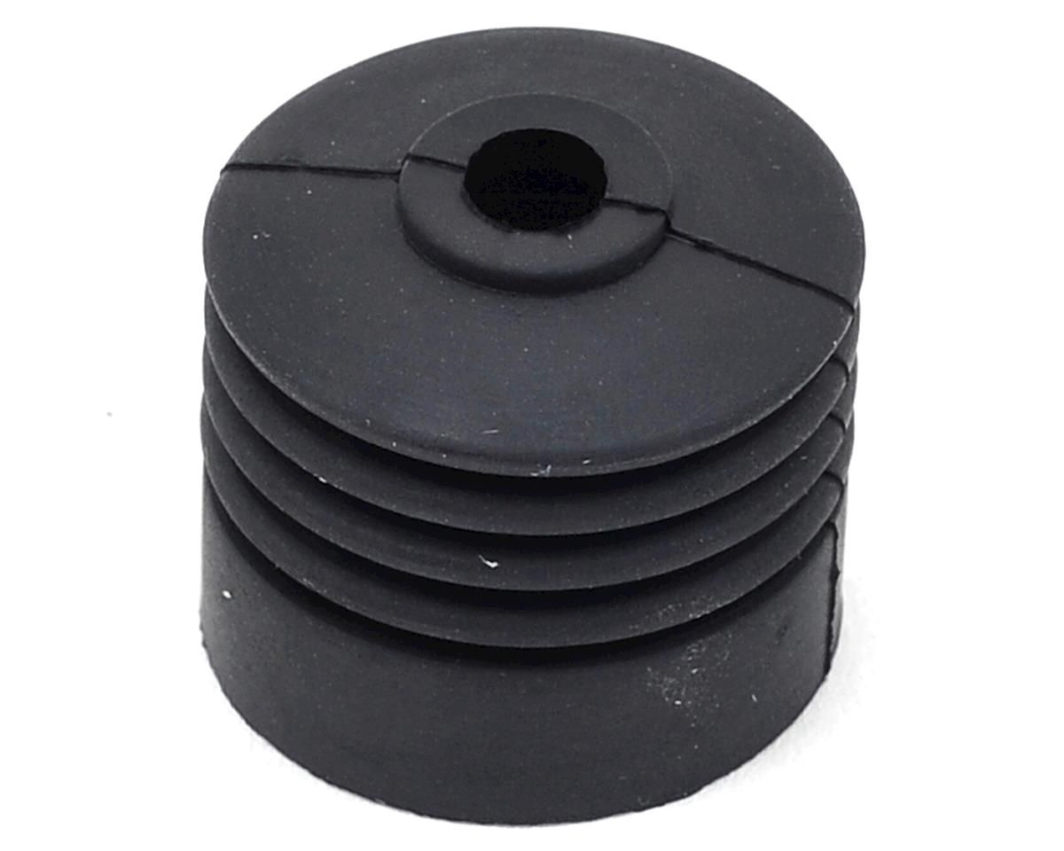 ProTek RC Samurai RM.1, RM, S03, R03 &amp; 321B Carburetor Boot