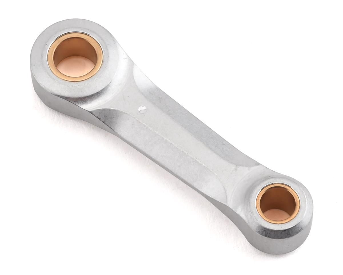 ProTek RC Samurai RM.1, RM, S03 &amp; R03 Connecting Rod