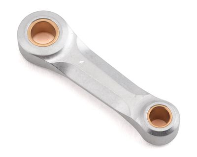 ProTek RC Samurai RM.1, RM, S03 &amp; R03 Connecting Rod