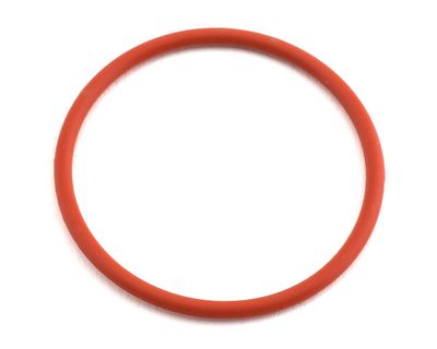 ProTek RC Samurai RM.1, RM, S03 &amp; R03 Inner Head Button O-Ring