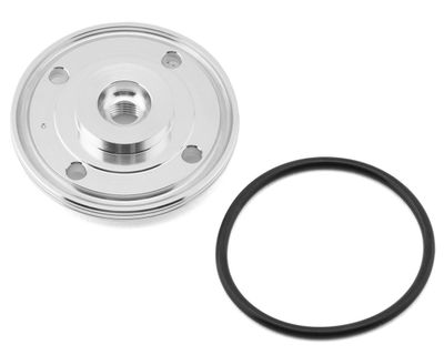 ProTek RC Samurai RM.1 Nitro Engine Inner Head Button &amp; O-Ring
