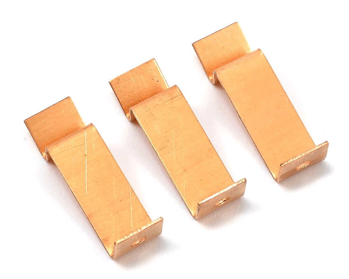 ProTek RC &quot;SureStart&quot; Replacement Switch Contact (3)