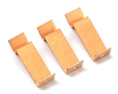 ProTek RC &quot;SureStart&quot; Replacement Switch Contact (3)