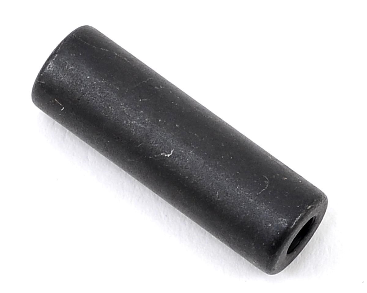 ProTek RC &quot;SureStart&quot; Replacement Motor Mount Brace