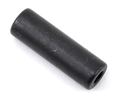 ProTek RC &quot;SureStart&quot; Replacement Motor Mount Brace