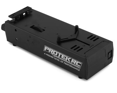 ProTek RC &quot;SureStart&quot; Professional 1/10 &amp; 1/8 On-Road Starter Box