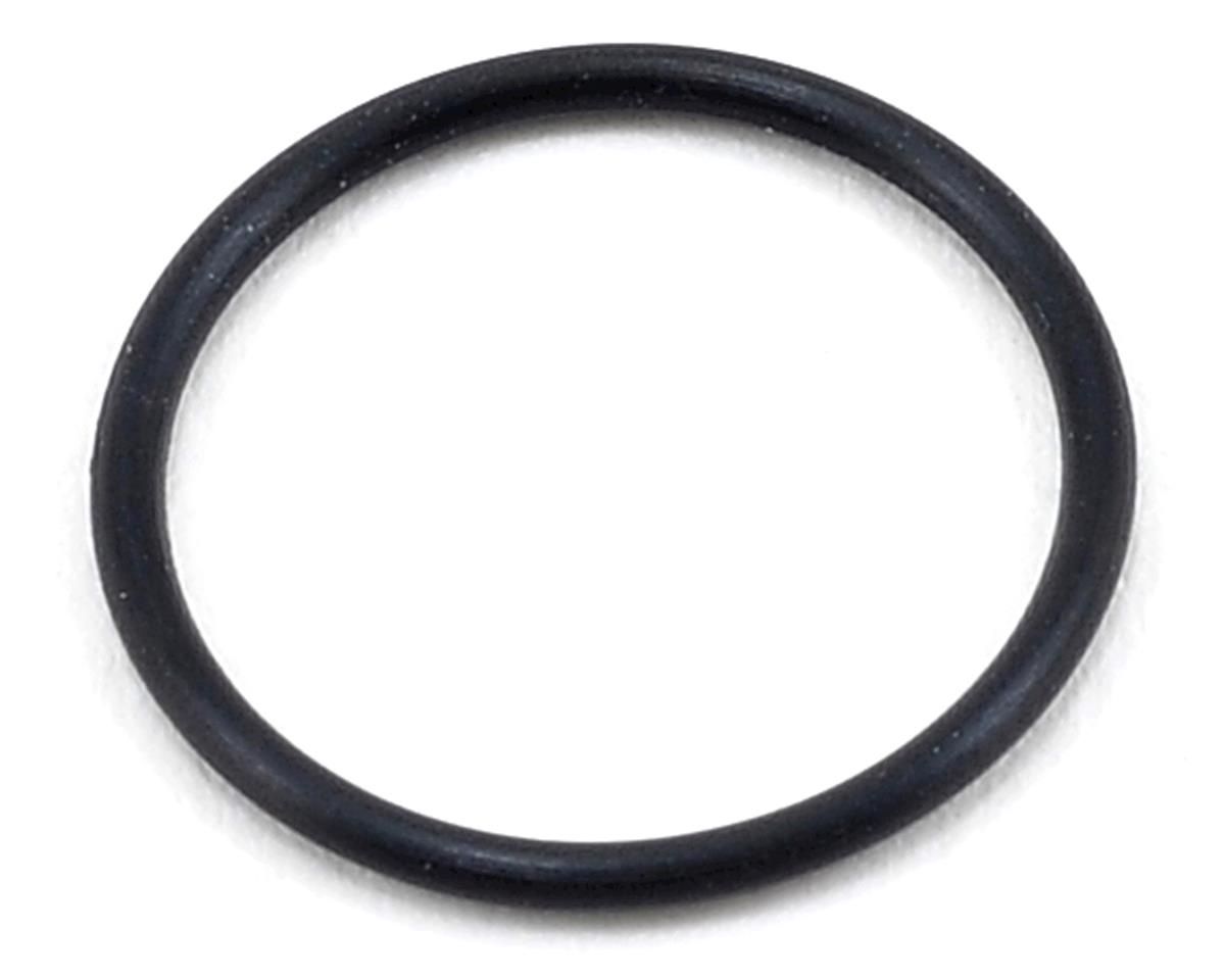 ProTek RC Samurai RM.1, RM, CR21, S03 &amp; R03 Carburetor Outer O-Ring