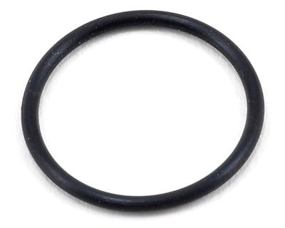 ProTek RC Samurai RM.1, RM, CR21, S03 &amp; R03 Carburetor Outer O-Ring