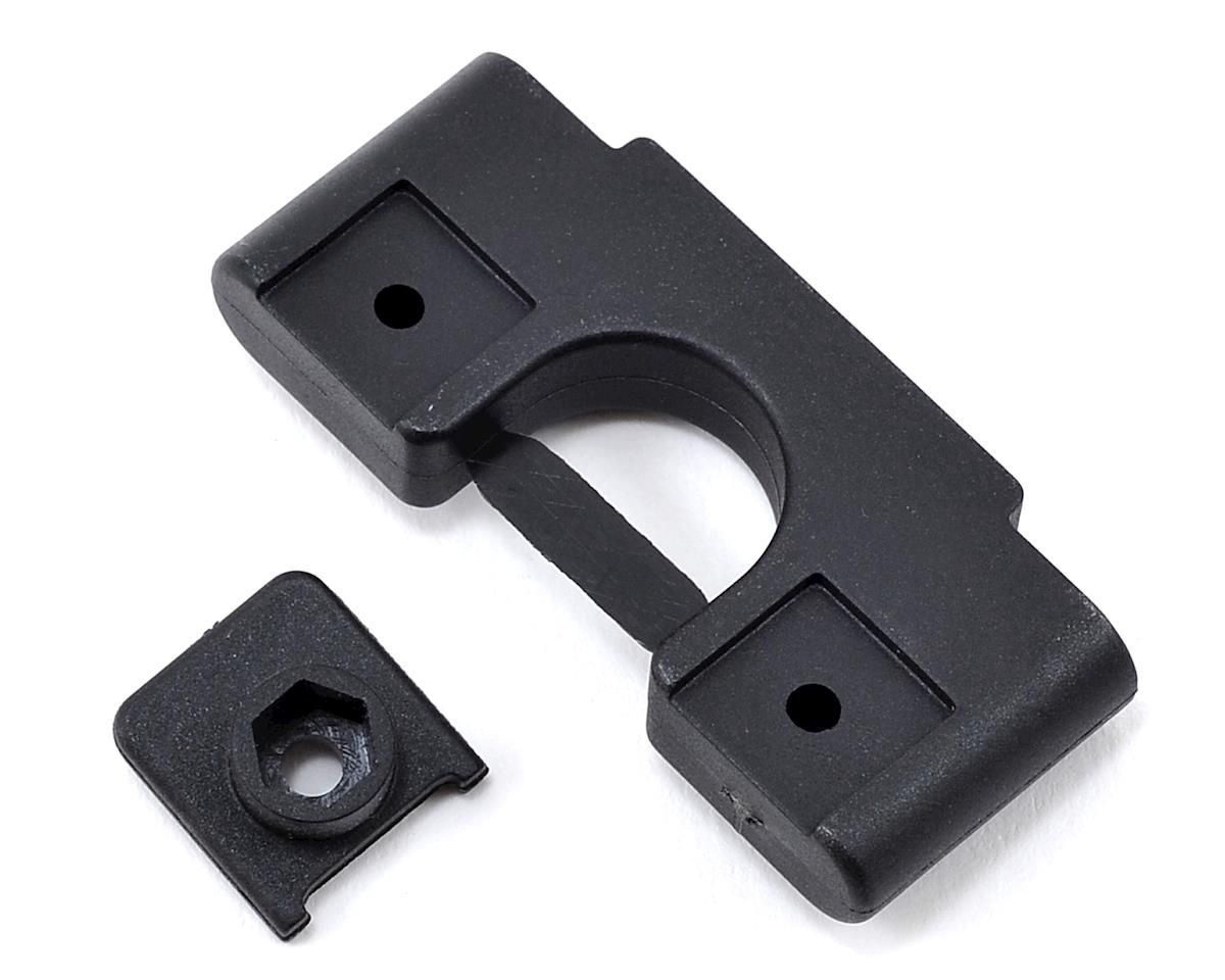 ProTek RC &quot;SureStart&quot; Replacement Contact Mounting Plate