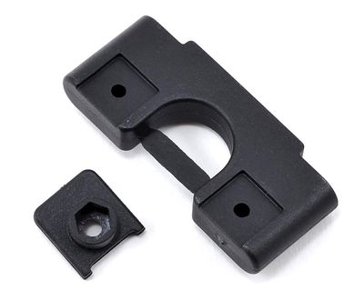 ProTek RC &quot;SureStart&quot; Replacement Contact Mounting Plate