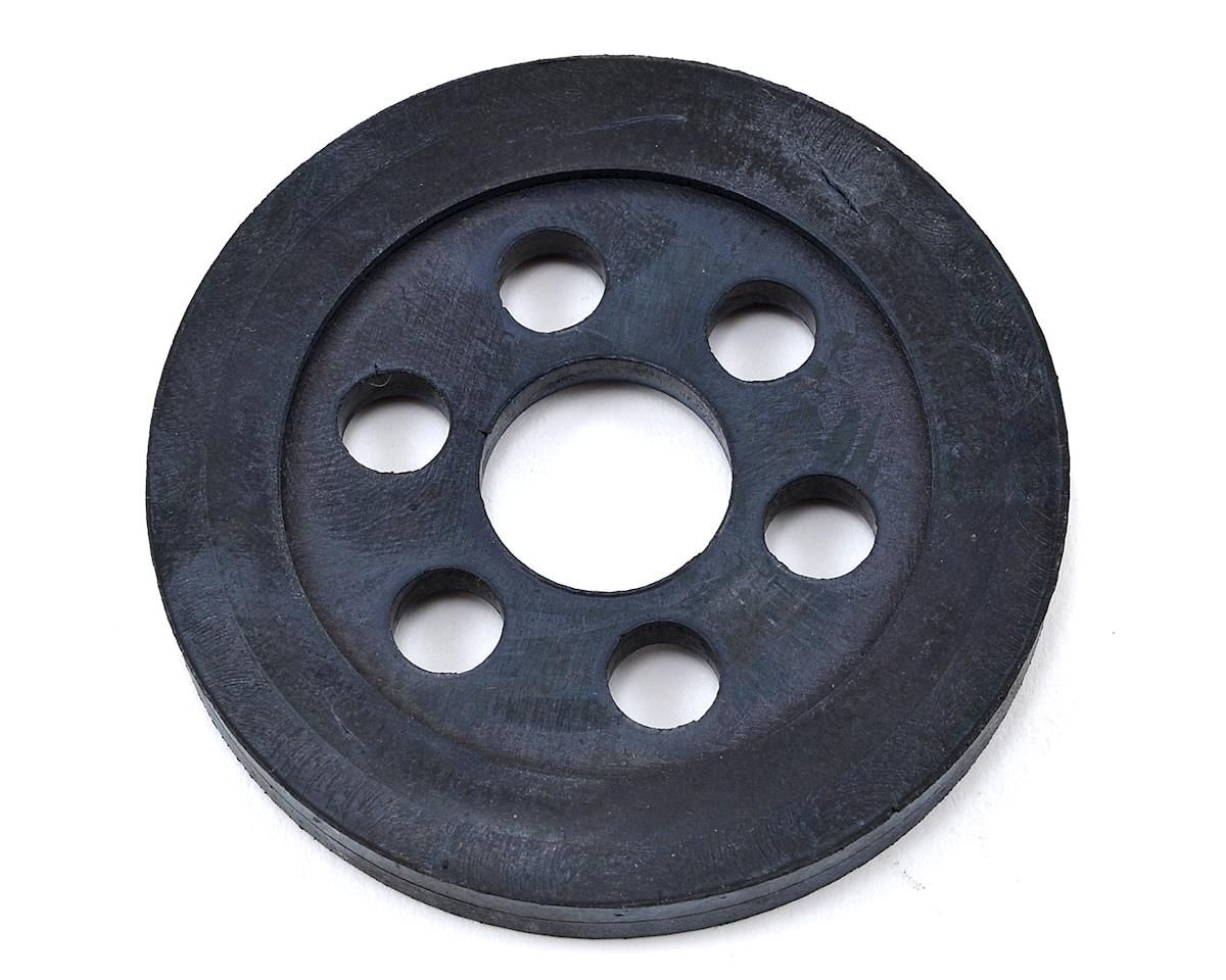 ProTek RC &quot;SureStart&quot; Replacement Rubber Wheel