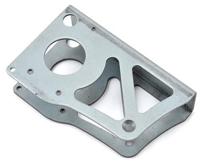 ProTek RC &quot;SureStart&quot; Replacement Motor Mount