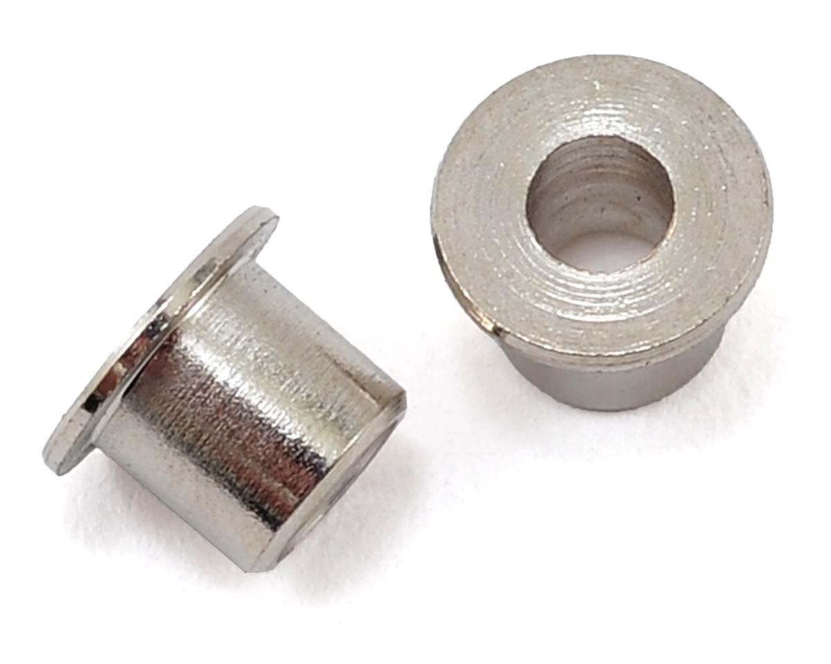 ProTek RC &quot;SureStart&quot; Replacement Cover Hinge Bushing (2)