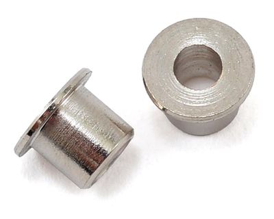ProTek RC &quot;SureStart&quot; Replacement Cover Hinge Bushing (2)