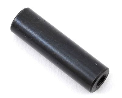 ProTek RC &quot;SureStart&quot; Replacement Rubber Wheel Shaft