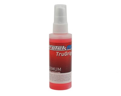 ProTek RC &quot;TruGrip&quot; Maximum Traction Tire Compound (4oz)