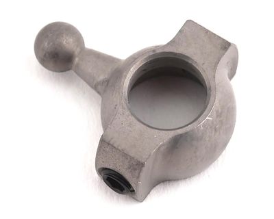 ProTek RC Samurai RM.1, RM, S03 &amp; R03 Ball Link