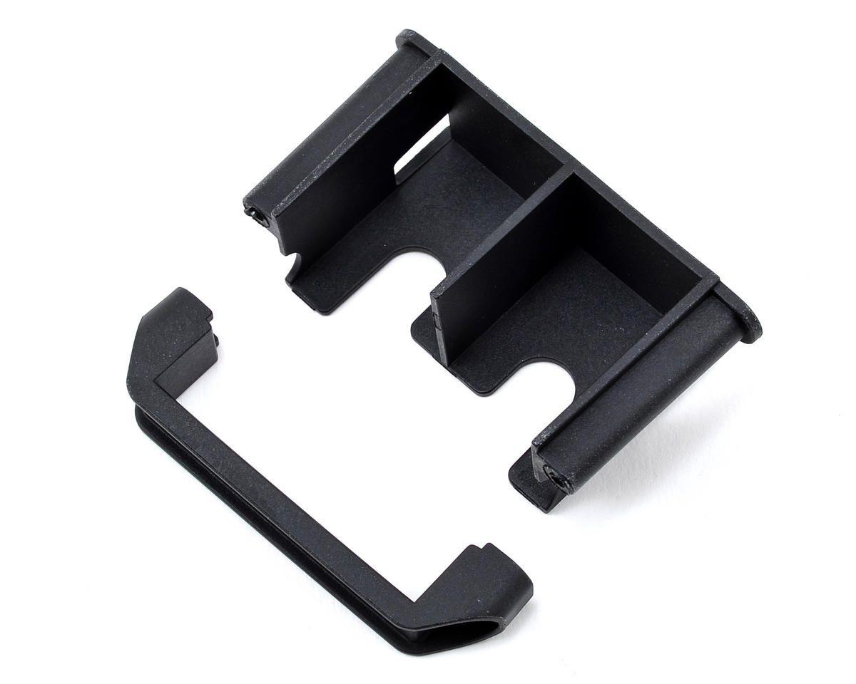 ProTek RC &quot;SureStart&quot; Replacement Battery Holder