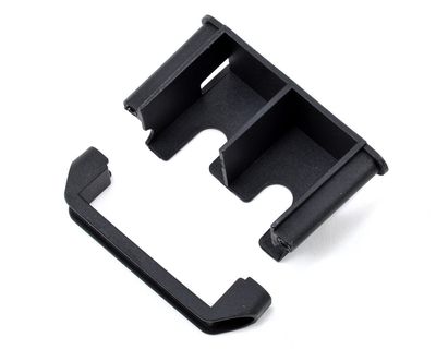 ProTek RC &quot;SureStart&quot; Replacement Battery Holder
