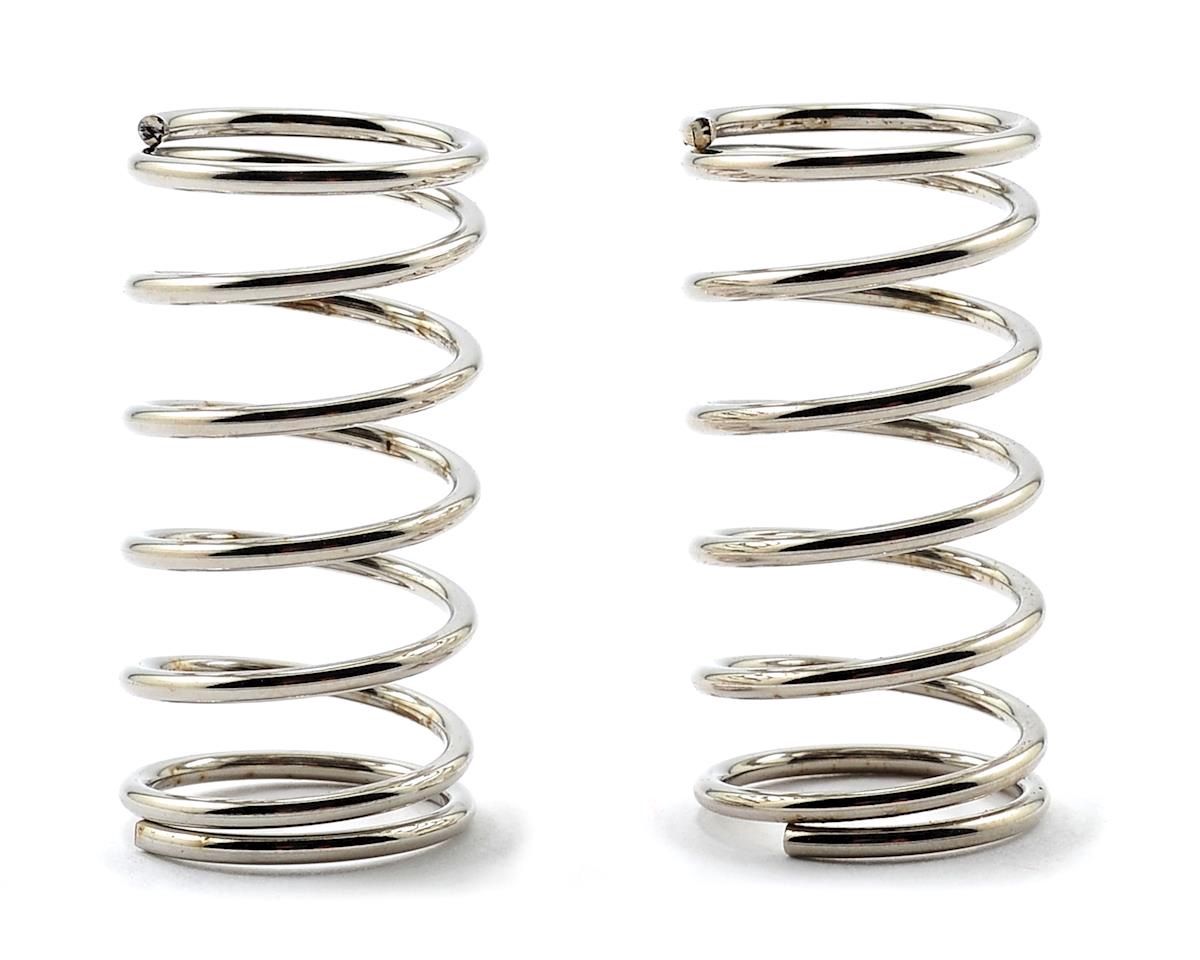 ProTek RC &quot;SureStart&quot; Replacement 1.4x32mm Spring
