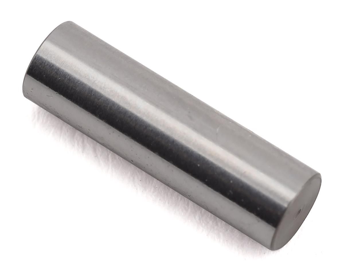 ProTek RC Samurai RM.1, RM, S03 &amp; R03 Piston Wrist Pin