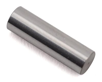 ProTek RC Samurai RM.1, RM, S03 &amp; R03 Piston Wrist Pin
