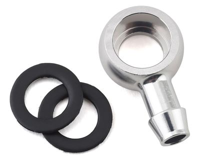 ProTek RC Samurai RM, S03 &amp; R03 Inlet Nipple No.15