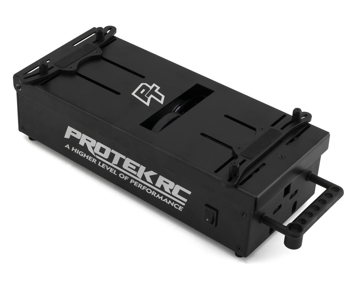 ProTek RC &quot;SureStart&quot; Professional 1/8 Off-Road Starter Box