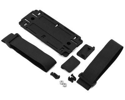 ProTek RC &quot;SureStart&quot; Short Battery Holder Set