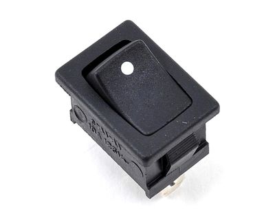 ProTek RC &quot;SureStart&quot; Replacement Power Switch