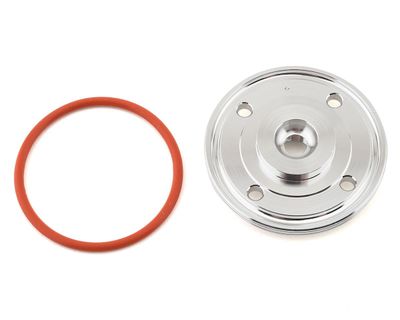 ProTek RC Samurai RM, S03 &amp; R03 Inner Head Button w/O-Ring