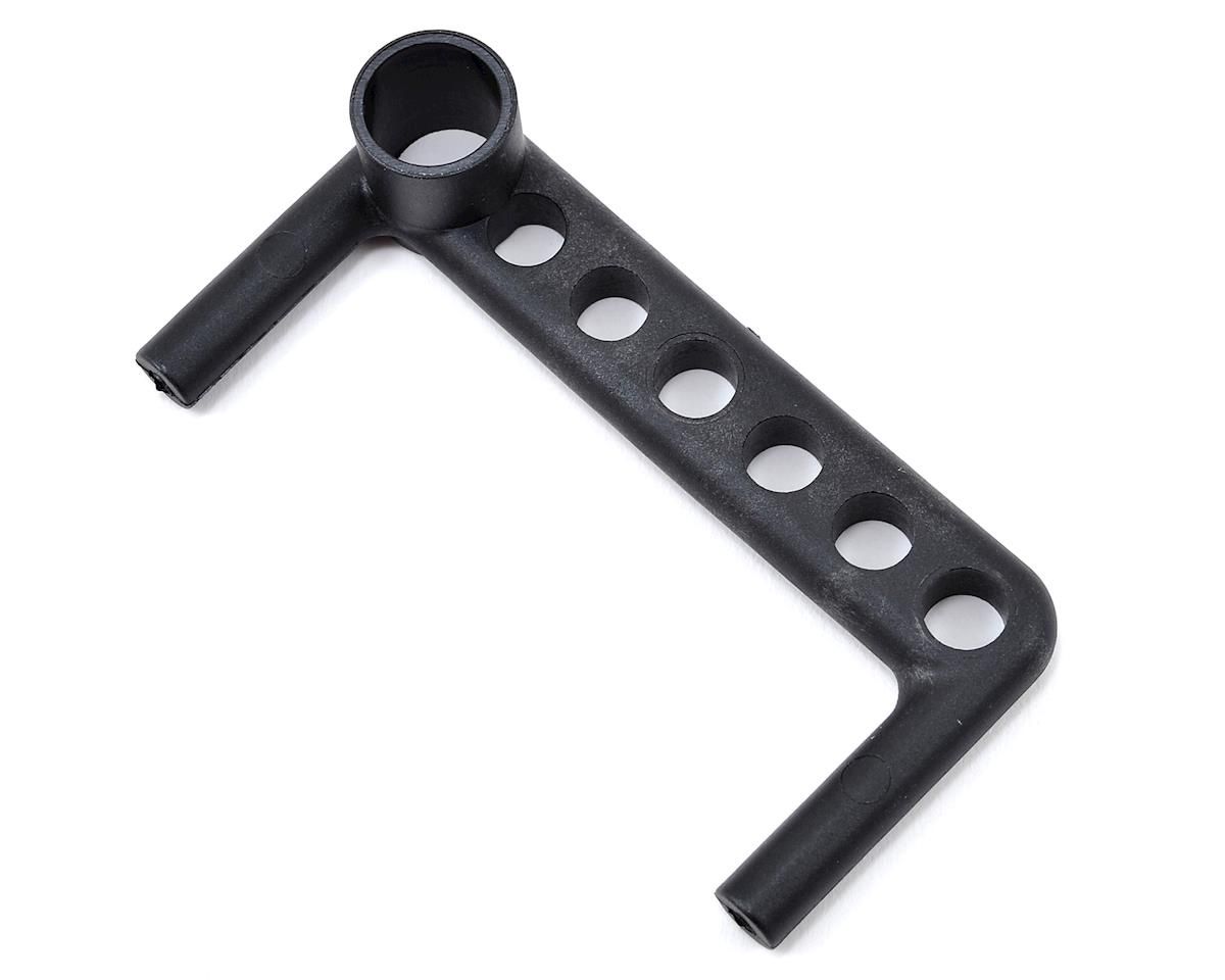 ProTek RC &quot;SureStart&quot; Replacement Plastic Handle