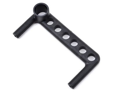 ProTek RC &quot;SureStart&quot; Replacement Plastic Handle