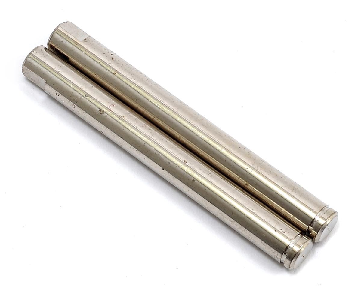 ProTek RC &quot;SureStart&quot; Replacement 6x55.8mm Spring Support Pin (2)