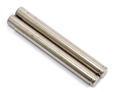 ProTek RC &quot;SureStart&quot; Replacement 6x55.8mm Spring Support Pin (2)