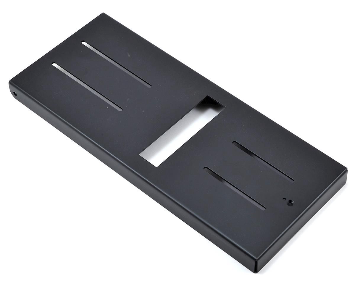 ProTek RC &quot;SureStart&quot; Replacement Aluminum Upper Cover