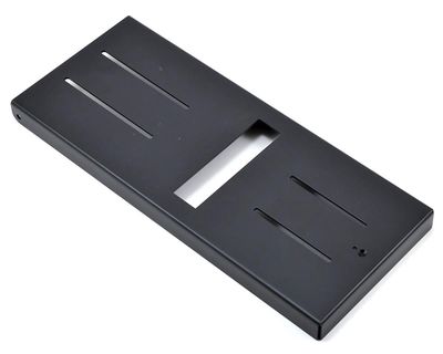 ProTek RC &quot;SureStart&quot; Replacement Aluminum Upper Cover