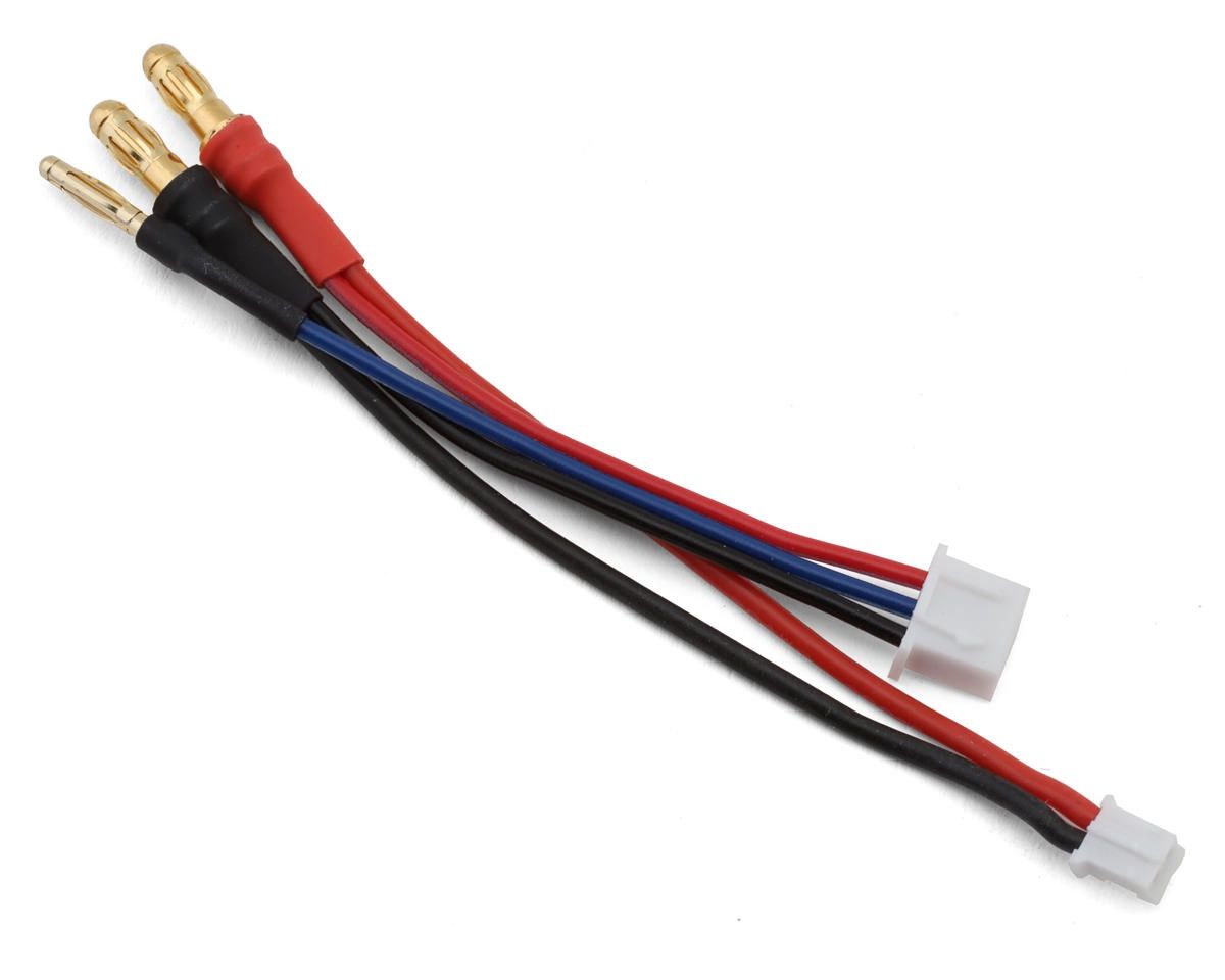 ProTek RC Balance Charge Lead for PTK-5142-25 (3.5mm Bullets to JST-PH)