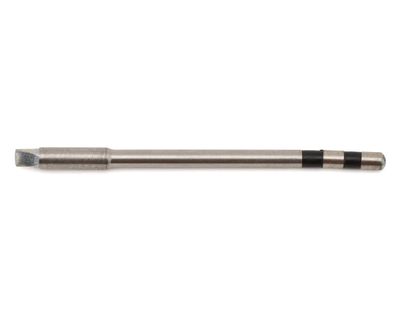 ProTek RC 80W Soldering Station T80 Wide Chisel Tip (4.5mm)