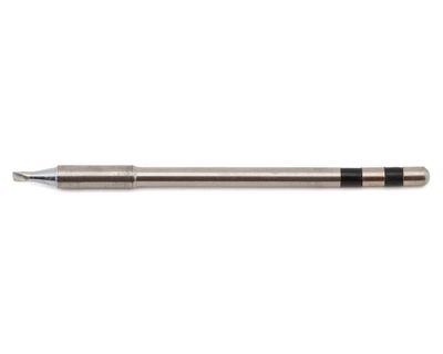ProTek RC 80W Soldering Station T80 Wide Chisel Tip (2.4mm)