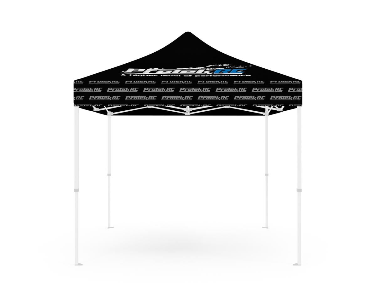 ProTek RC 10x10&#39; Canopy Top (ProTek R/C)