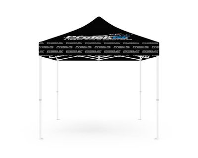 ProTek RC 10x10&#39; Canopy Top (ProTek R/C)