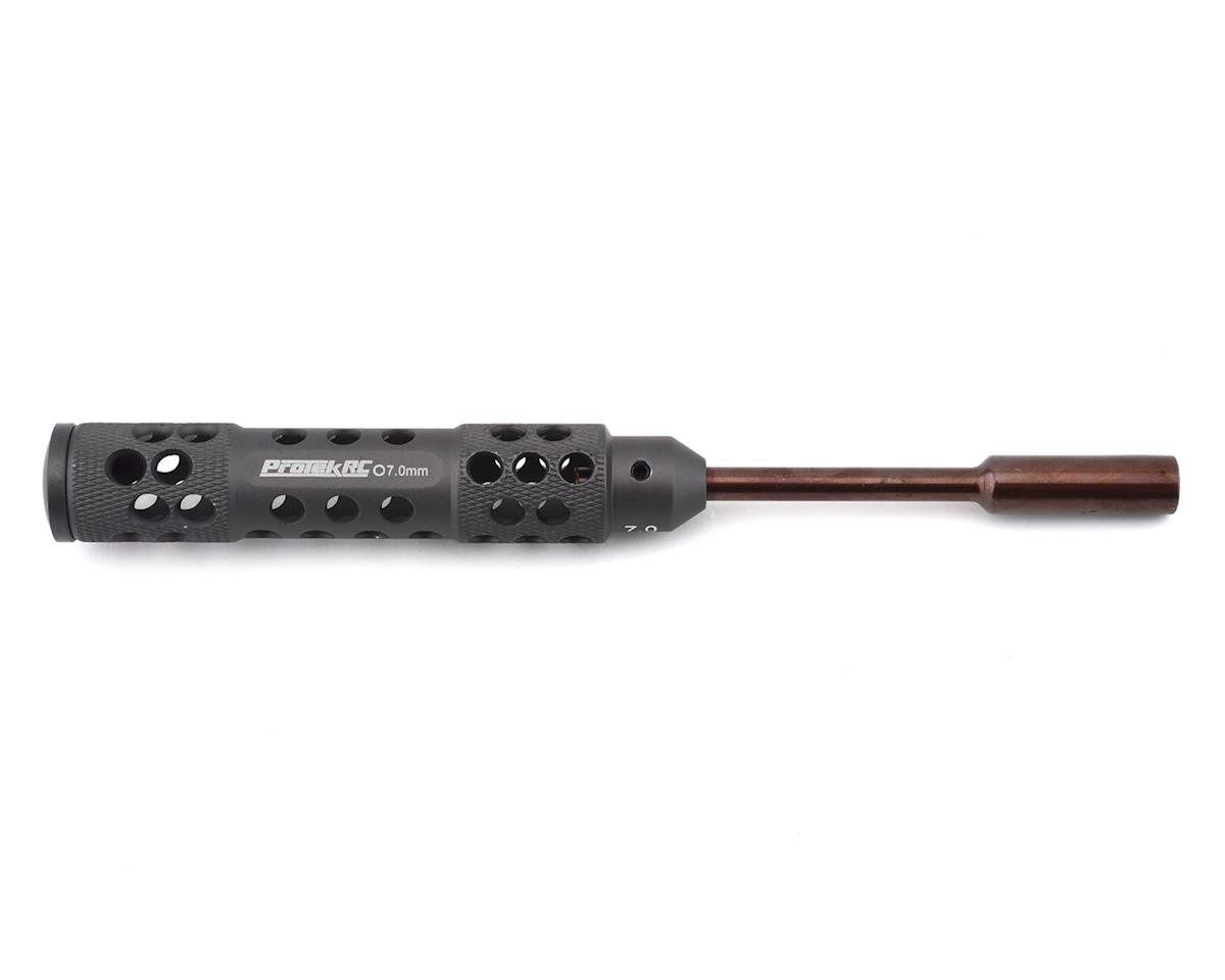 ProTek RC &quot;TruTorque SL&quot; Metric Nut Driver (7.0mm)