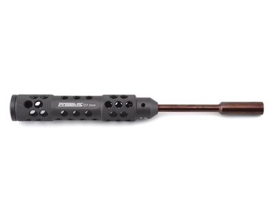 ProTek RC &quot;TruTorque SL&quot; Metric Nut Driver (7.0mm)