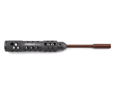 ProTek RC &quot;TruTorque SL&quot; Metric Nut Driver (5.5mm)